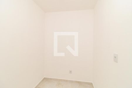 Casa de Condomínio para alugar com 2 quartos, 41m² em Vila Isolina Mazzei, São Paulo