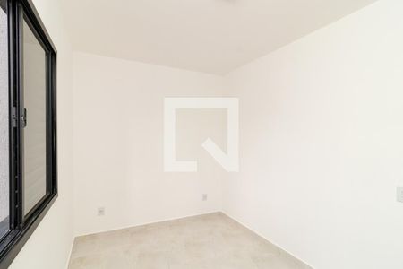 Casa de Condomínio para alugar com 2 quartos, 41m² em Vila Isolina Mazzei, São Paulo