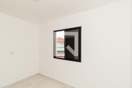 Casa de Condomínio para alugar com 2 quartos, 41m² em Vila Isolina Mazzei, São Paulo