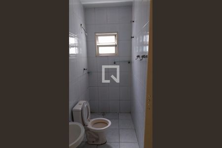 Casa à venda com 6 quartos, 399m² em Vila Marieta, São Paulo