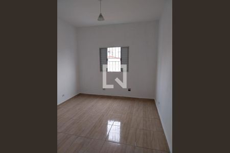 Casa à venda com 6 quartos, 399m² em Vila Marieta, São Paulo