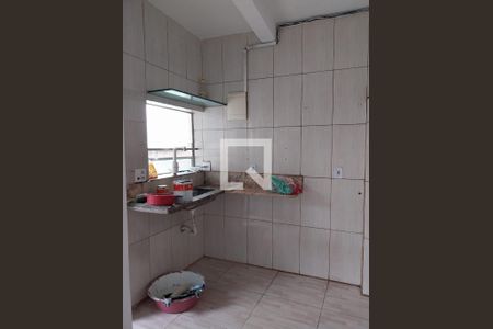 Casa à venda com 6 quartos, 399m² em Vila Marieta, São Paulo