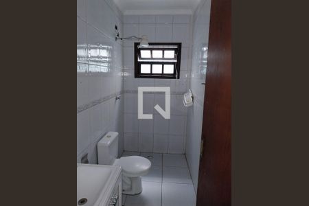 Casa à venda com 6 quartos, 399m² em Vila Marieta, São Paulo