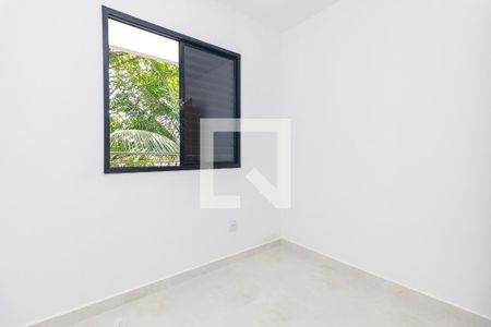 Apartamento para alugar com 2 quartos, 41m² em Vila Isolina Mazzei, São Paulo