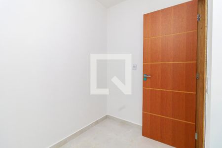 Apartamento para alugar com 2 quartos, 41m² em Vila Isolina Mazzei, São Paulo