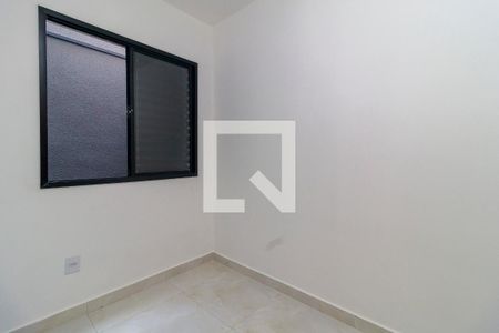 Apartamento para alugar com 2 quartos, 41m² em Vila Isolina Mazzei, São Paulo