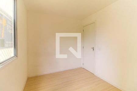 Quarto 1 de apartamento para alugar com 2 quartos, 40m² em Colônia (zona Leste), São Paulo