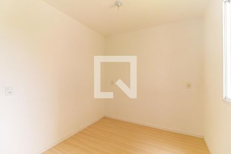 Quarto 1 de apartamento para alugar com 2 quartos, 40m² em Colônia (zona Leste), São Paulo