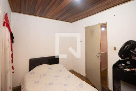 Quarto 1 de casa à venda com 2 quartos, 200m² em Vila Nelson, São Paulo