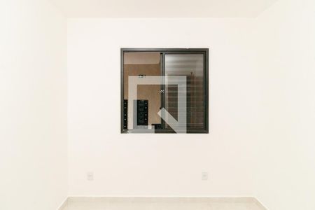 Casa de Condomínio para alugar com 2 quartos, 41m² em Vila Isolina Mazzei, São Paulo