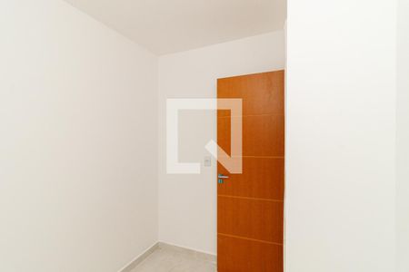 Casa de Condomínio para alugar com 2 quartos, 41m² em Vila Isolina Mazzei, São Paulo