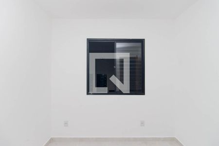 Quarto 1 de apartamento para alugar com 2 quartos, 41m² em Vila Isolina Mazzei, São Paulo