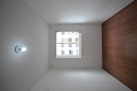 Quarto 1 de apartamento para alugar com 2 quartos, 52m² em Moquetá, Nova Iguaçu