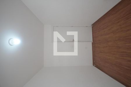 Quarto 1 de apartamento para alugar com 2 quartos, 52m² em Moquetá, Nova Iguaçu