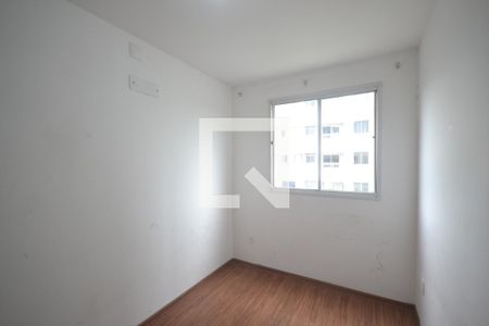 Quarto 1 de apartamento para alugar com 2 quartos, 52m² em Moquetá, Nova Iguaçu