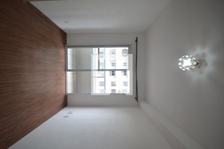 Sala de apartamento para alugar com 2 quartos, 52m² em Moquetá, Nova Iguaçu