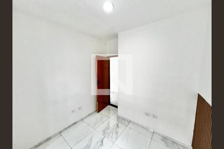 Apartamento à venda com 2 quartos, 43m² em Vila Maria Luisa, São Paulo
