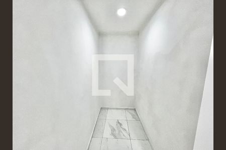 Quarto 1 de apartamento à venda com 2 quartos, 43m² em Vila Maria Luisa, São Paulo