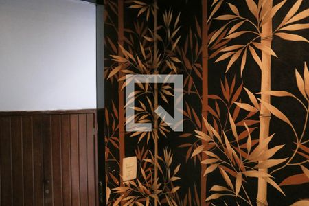 Lavabo de casa à venda com 3 quartos, 109m² em Esplanada, Belo Horizonte