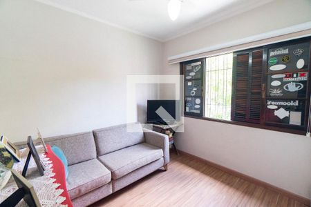 Quarto 2 de casa à venda com 3 quartos, 128m² em Cidade Domitila, São Paulo