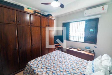 Quarto 1 de casa à venda com 3 quartos, 128m² em Cidade Domitila, São Paulo