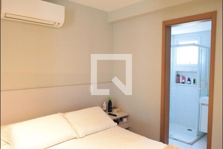 Estúdio de kitnet/studio à venda com 1 quarto, 30m² em Sumaré, São Paulo