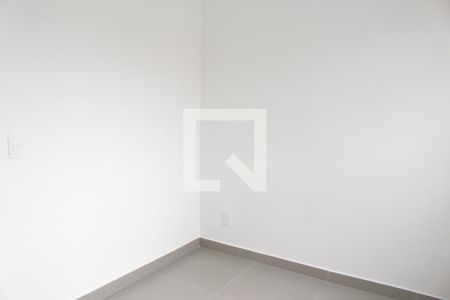 Apartamento para alugar com 2 quartos, 43m² em Campos Elíseos, São Paulo