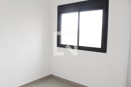 Apartamento para alugar com 2 quartos, 43m² em Campos Elíseos, São Paulo