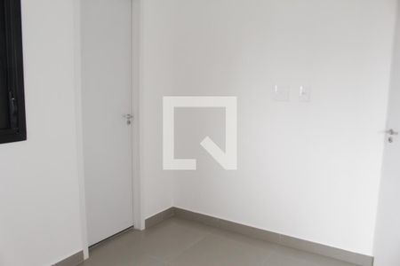 Apartamento para alugar com 2 quartos, 43m² em Campos Elíseos, São Paulo