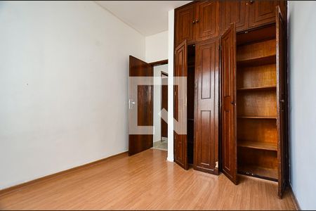 Quarto 1 de apartamento à venda com 2 quartos, 65m² em São Lucas, Belo Horizonte