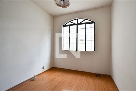 Quarto 1 de apartamento à venda com 2 quartos, 65m² em São Lucas, Belo Horizonte