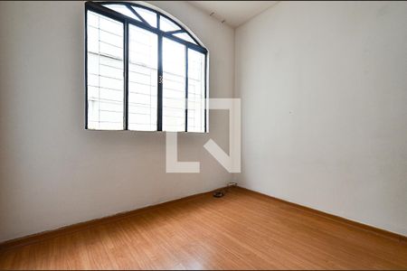 Quarto 1 de apartamento à venda com 2 quartos, 65m² em São Lucas, Belo Horizonte