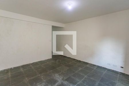 Quarto  de casa para alugar com 1 quarto, 70m² em Conceição, Diadema