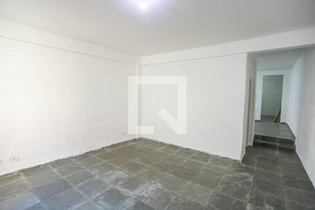 Quarto  de casa para alugar com 1 quarto, 70m² em Conceição, Diadema