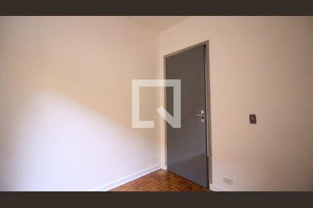 Casa para alugar com 3 quartos, 160m² em Chácara Belenzinho, São Paulo
