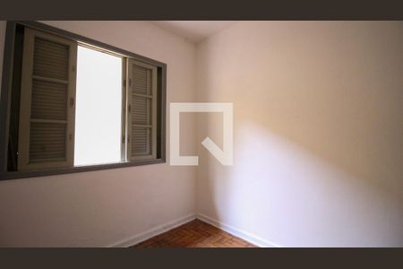 Casa para alugar com 3 quartos, 160m² em Chácara Belenzinho, São Paulo