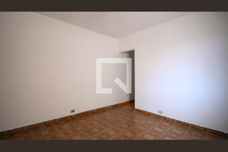 Casa para alugar com 3 quartos, 160m² em Chácara Belenzinho, São Paulo