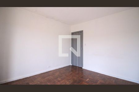 Casa para alugar com 3 quartos, 160m² em Chácara Belenzinho, São Paulo