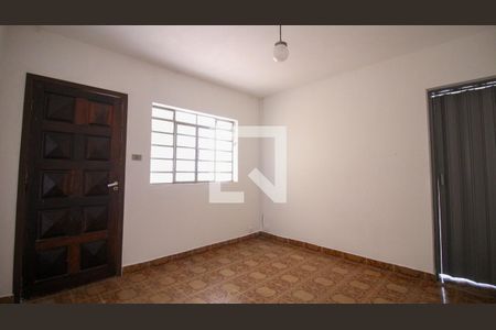 Casa para alugar com 3 quartos, 160m² em Chácara Belenzinho, São Paulo