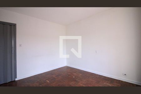 Casa para alugar com 3 quartos, 160m² em Chácara Belenzinho, São Paulo