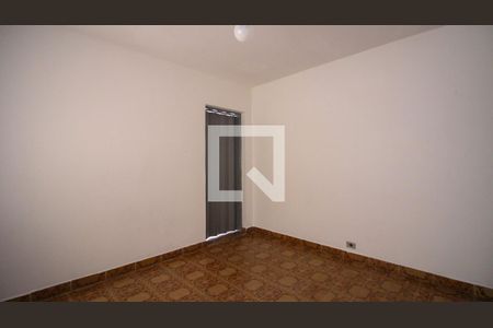 Casa para alugar com 3 quartos, 160m² em Chácara Belenzinho, São Paulo