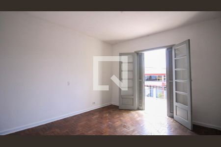 Casa para alugar com 3 quartos, 160m² em Chácara Belenzinho, São Paulo