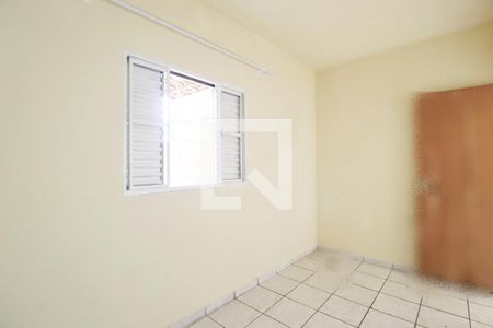 Quarto 2 de casa para alugar com 4 quartos, 140m² em Marta Helena, Uberlândia