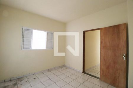 Quarto 1 de casa para alugar com 4 quartos, 140m² em Marta Helena, Uberlândia