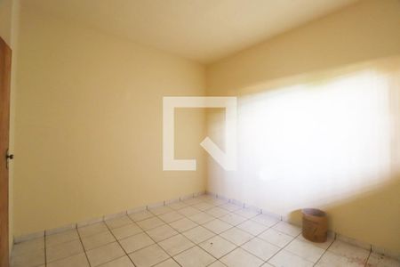 Quarto 1 de casa para alugar com 4 quartos, 140m² em Marta Helena, Uberlândia