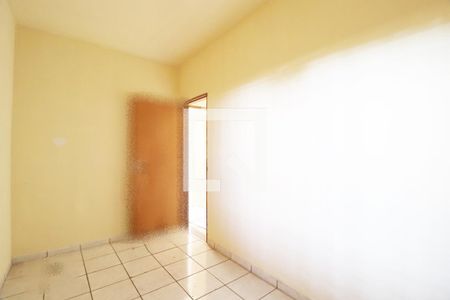 Quarto 2 de casa para alugar com 4 quartos, 140m² em Marta Helena, Uberlândia