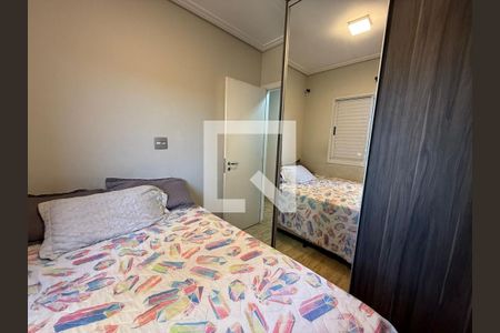 Apartamento à venda com 3 quartos, 70m² em Água Branca, São Paulo