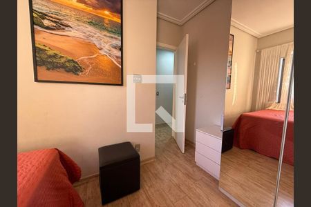 Apartamento à venda com 3 quartos, 70m² em Água Branca, São Paulo