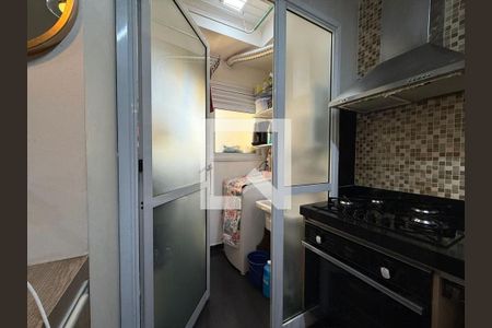 Apartamento à venda com 3 quartos, 70m² em Água Branca, São Paulo