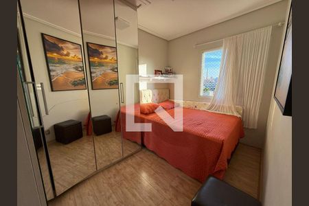 Apartamento à venda com 3 quartos, 70m² em Água Branca, São Paulo